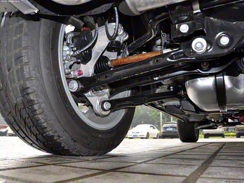 2012�� 2.0T 5��ҫ�°�