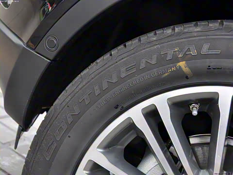 2012�� 2.0T 5��ҫ�°�