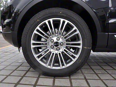 2012�� 2.0T 5��ҫ�°�