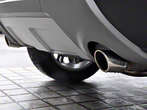 2012�� 2.0T 5��ҫ�°�