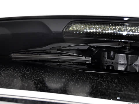 2012�� 2.0T 5��ҫ�°�