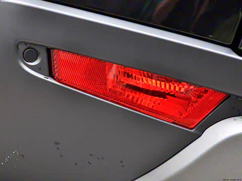 2012�� 2.0T 5��ҫ�°�