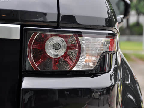 2012�� 2.0T 5��ҫ�°�