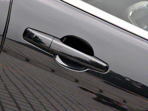 2012�� 2.0T 5��ҫ�°�