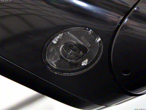 2012�� 2.0T 5��ҫ�°�