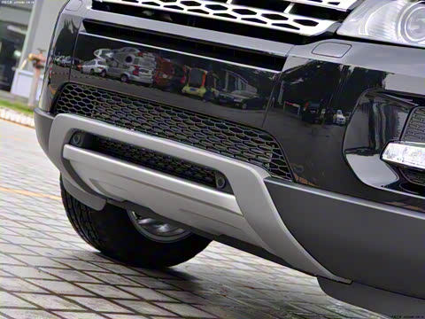 2012�� 2.0T 5��ҫ�°�