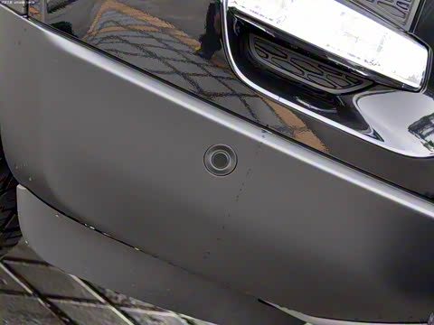 2012�� 2.0T 5��ҫ�°�