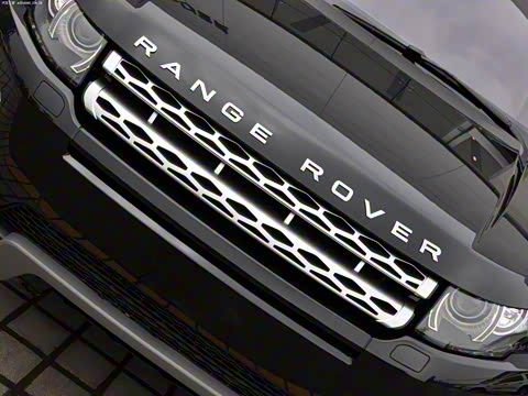 2012�� 2.0T 5��ҫ�°�