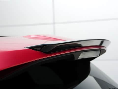 2012�� 2.0T 5��ҫ����