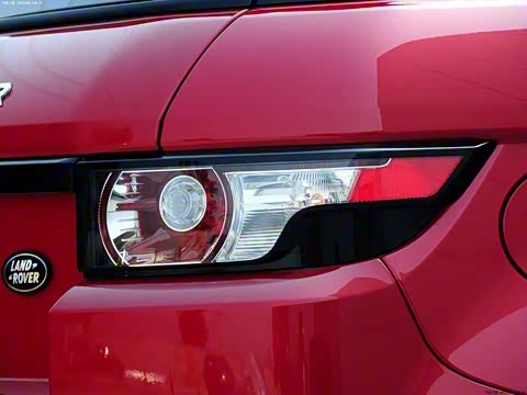 2012�� 2.0T 5��ҫ����