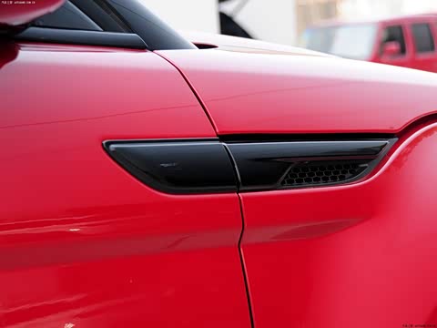 2012�� 2.0T 5��ҫ����