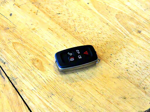 2011�� 4.0 V6 HSE