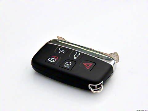 2011�� 5.0 V8 HSE