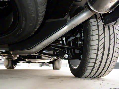 2012�� 5.0  SC V8 HSE