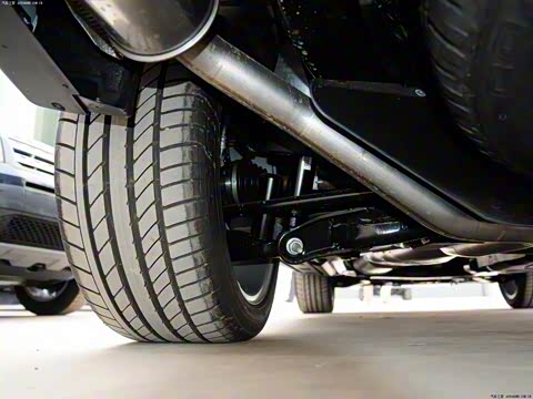 2012�� 5.0  SC V8 HSE