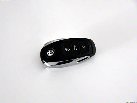 2011�� 3.0TSI ������