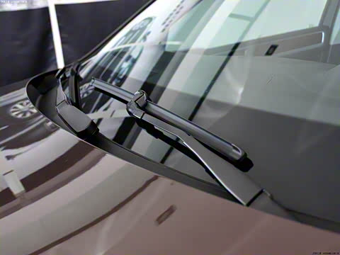 2011�� 3.0TSI ������