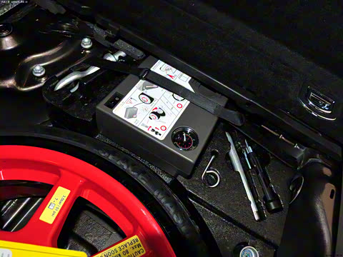 2011�� 3.0TSI ������