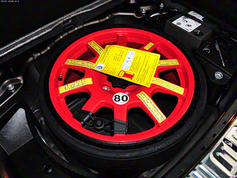 2011�� 3.0TSI ������