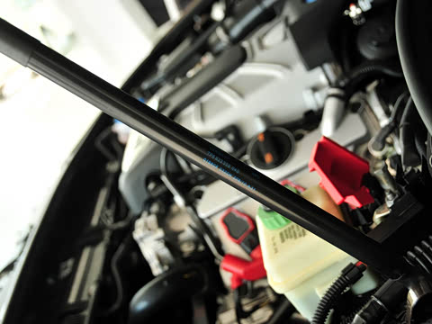 2011�� 3.0TSI ������