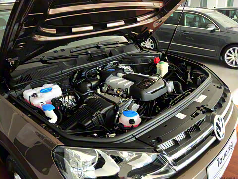 2011�� 3.0TSI ������