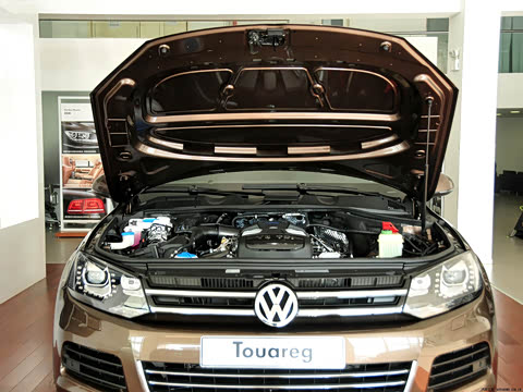 2011�� 3.0TSI ������