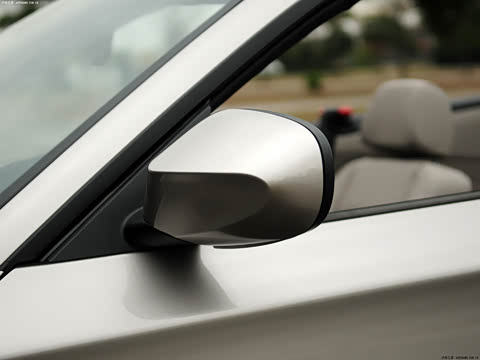 2011�� 120i ������ܳ�