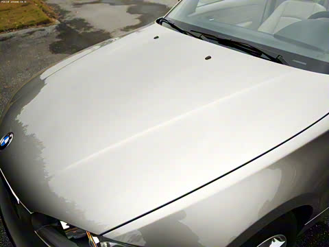 2011�� 120i ������ܳ�