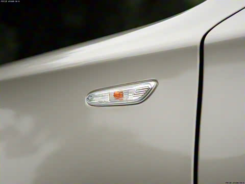 2011�� 120i ������ܳ�