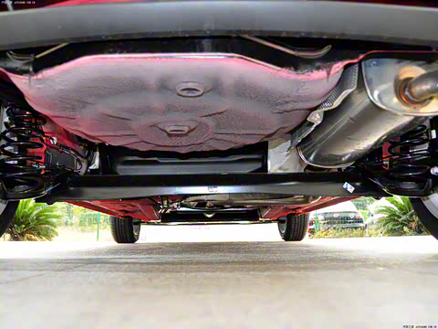 2011�� �Ŷ� 1.5L �Զ���ֵ��