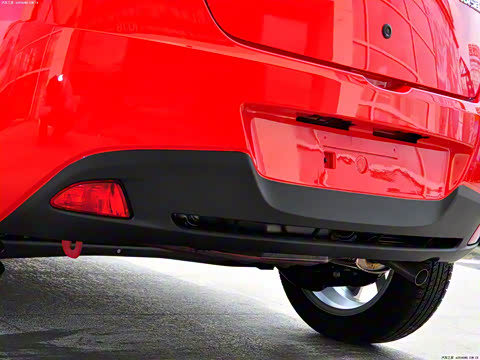 2011�� �Ŷ� 1.5L �Զ���ֵ��