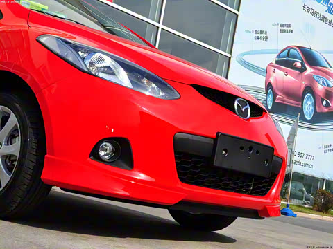 2011�� �Ŷ� 1.5L �Զ���ֵ��