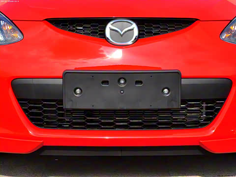 2011�� �Ŷ� 1.5L �Զ���ֵ��