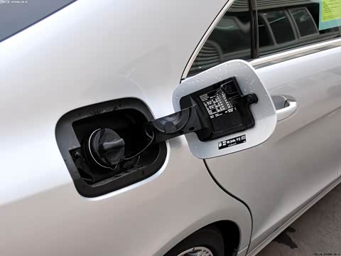 2012�� AMG CLS 63