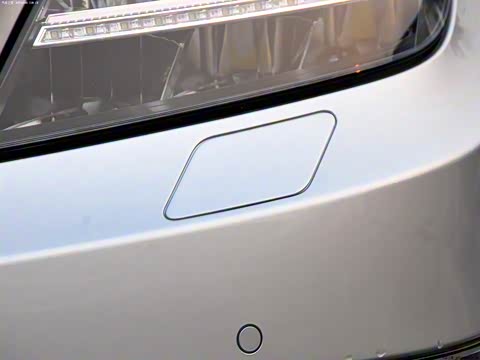 2012�� AMG CLS 63