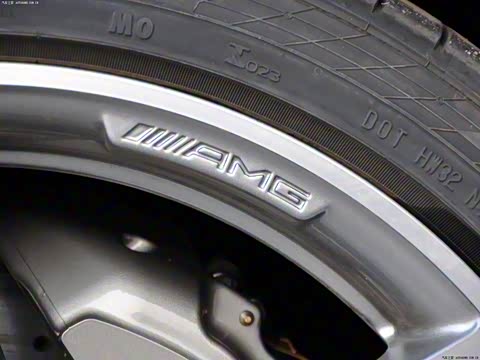 2012�� AMG CLS 63