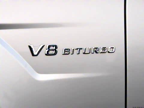 2012�� AMG CLS 63