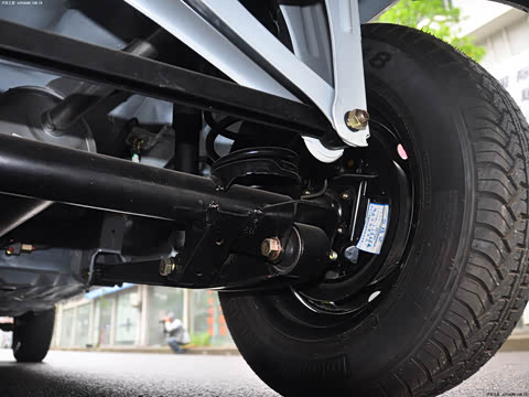 2010�� 0.8L ������