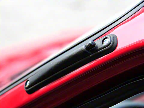 2010�� 0.8L �����