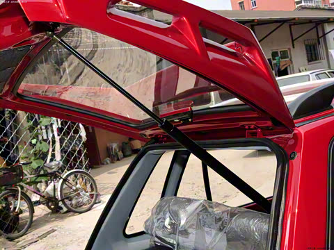 2010�� 0.8L �����