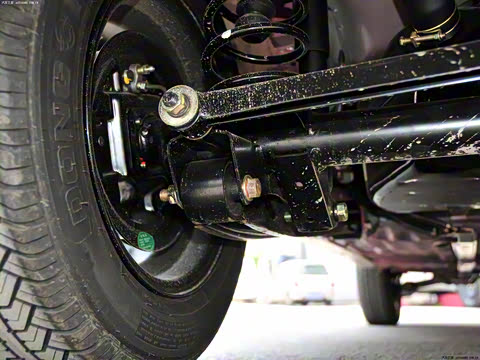 2010�� 0.8L �����