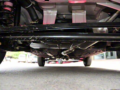 2010�� 0.8L �����