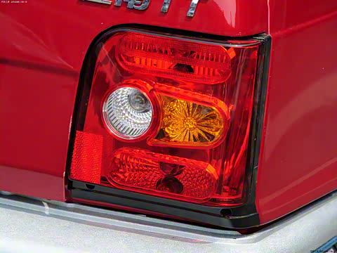 2010�� 0.8L �����