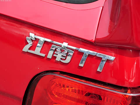 2010�� 0.8L �����