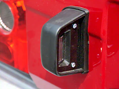 2010�� 0.8L �����