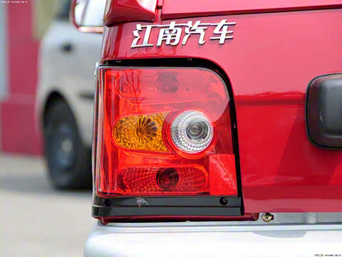 2010�� 0.8L �����