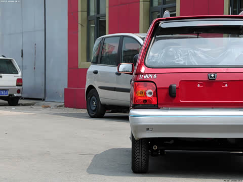 2010�� 0.8L �����