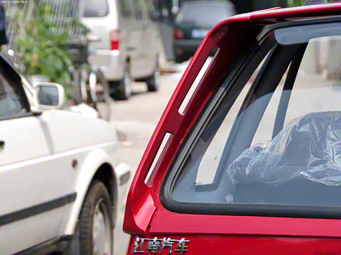 2010�� 0.8L �����