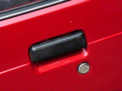 2010�� 0.8L �����