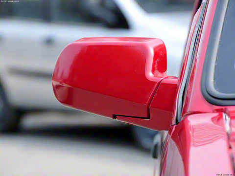 2010�� 0.8L �����